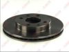 ABE C3R003ABE Brake Disc